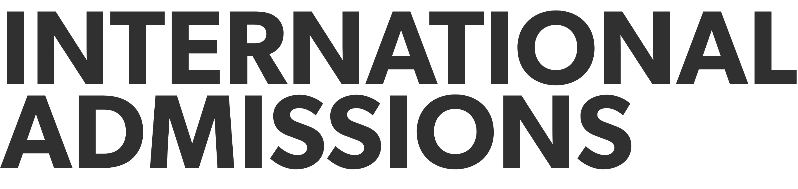 Big Logo