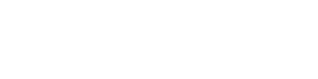 CHUKYO UNIVERSITY ADMISSION DIVISION